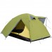 Намет Tramp Lite Wonder 2 olive UTLT-005, код: 11150