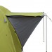 Намет Tramp Lite Wonder 2 olive UTLT-005, код: 11150