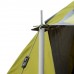 Намет Tramp Lite Wonder 2 olive UTLT-005, код: 11150