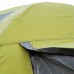 Намет Tramp Lite Wonder 2 olive UTLT-005, код: 11150