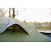 Намет Tramp Lite Wonder 2 olive UTLT-005, код: 11150