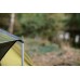 Намет Tramp Lite Wonder 2 olive UTLT-005, код: 11150