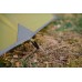 Намет Tramp Lite Wonder 2 olive UTLT-005, код: 11150