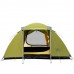 Намет Tramp Lite Wonder 3 olive UTLT-006, код: 11151
