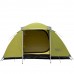 Намет Tramp Lite Wonder 3 olive UTLT-006, код: 11151