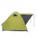 Намет Tramp Lite Wonder 3 olive UTLT-006, код: 11151