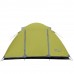 Намет Tramp Lite Wonder 3 olive UTLT-006, код: 11151