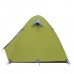 Намет Tramp Lite Wonder 3 olive UTLT-006, код: 11151