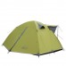 Намет Tramp Lite Wonder 3 olive UTLT-006, код: 11151