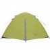 Намет Tramp Lite Wonder 3 olive UTLT-006, код: 11151