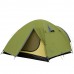 Намет Tramp Lite Camp 3 olive UTLT-007, код: 11147 Намет Tramp Lite Camp 3 olive UTLT-007, код: 11147