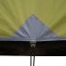 Намет Tramp Lite Camp 3 olive UTLT-007, код: 11147