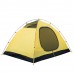 Намет Tramp Lite Camp 3 olive UTLT-007, код: 11147
