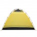 Намет Tramp Lite Camp 3 olive UTLT-007, код: 11147