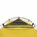 Намет Tramp Lite Camp 3 olive UTLT-007, код: 11147