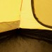 Намет Tramp Lite Camp 3 olive UTLT-007, код: 11147