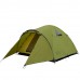Намет Tramp Lite Camp 3 olive UTLT-007, код: 11147