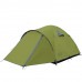 Намет Tramp Lite Camp 3 olive UTLT-007, код: 11147