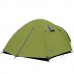 Намет Tramp Lite Camp 3 olive UTLT-007, код: 11147