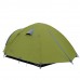 Намет Tramp Lite Camp 3 olive UTLT-007, код: 11147