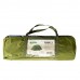 Намет Tramp Lite Camp 3 olive UTLT-007, код: 11147