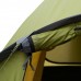 Намет Tramp Lite Camp 3 olive UTLT-007, код: 11147