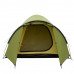 Намет Tramp Lite Camp 3 olive UTLT-007, код: 11147