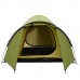 Намет Tramp Lite Camp 3 olive UTLT-007, код: 11147