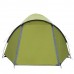 Намет Tramp Lite Camp 3 olive UTLT-007, код: 11147