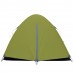 Намет Tramp Lite Camp 3 olive UTLT-007, код: 11147