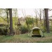 Намет Tramp Lite Camp 3 olive UTLT-007, код: 11147