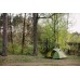 Намет Tramp Lite Camp 3 olive UTLT-007, код: 11147
