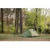 Намет Tramp Lite Camp 3 olive UTLT-007, код: 11147