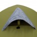 Намет Tramp Lite Camp 3 olive UTLT-007, код: 11147