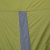 Намет Tramp Lite Camp 3 olive UTLT-007, код: 11147