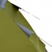 Намет Tramp Lite Camp 3 olive UTLT-007, код: 11147
