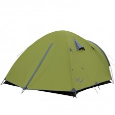 Намет Tramp Lite Camp 2 olive UTLT-010
