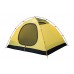 Намет Tramp Lite Camp 2 sand UTLT-010, код: 11146