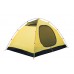 Намет Tramp Lite Camp 2 sand UTLT-010, код: 11146