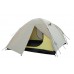 Намет Tramp Lite Camp 2 sand UTLT-010, код: 11146
