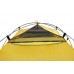 Намет Tramp Lite Camp 2 sand UTLT-010, код: 11146