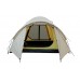 Намет Tramp Lite Camp 2 sand UTLT-010, код: 11146