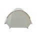 Намет Tramp Lite Camp 2 sand UTLT-010, код: 11146