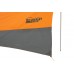 Тент зі стійками Tramp Lite Tent orange UTLT-011, код: 11325