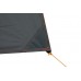 Тент зі стійками Tramp Lite Tent orange UTLT-011, код: 11325