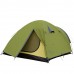 Намет Tramp Lite Camp 4 olive UTLT-008, код: 11148 Намет Tramp Lite Camp 4 olive UTLT-008, код: 11148