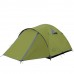 Намет Tramp Lite Camp 4 olive UTLT-008, код: 11148