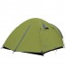 Намет Tramp Lite Camp 4 olive UTLT-008, код: 11148