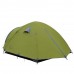 Намет Tramp Lite Camp 4 olive UTLT-008, код: 11148