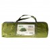 Намет Tramp Lite Camp 4 olive UTLT-008, код: 11148